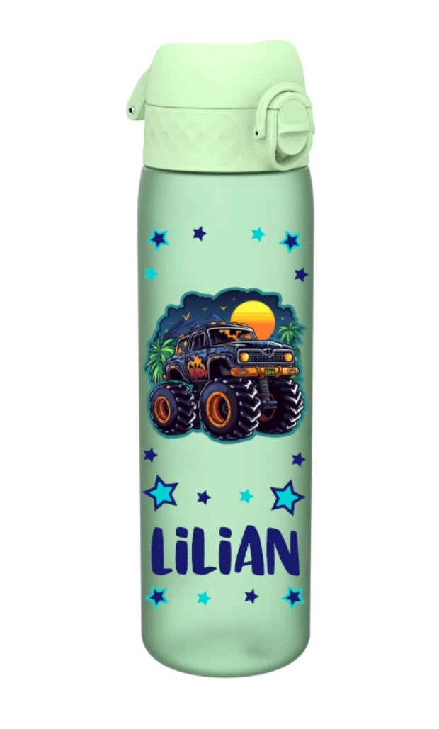 trinkflasche, trinkfasche kinder, trinkflasche personalisiert, trinkflasche bpa frei, trinkflasche sport, trinkflasche kinder personalisiert, trinkflasche auslaufsicher, wasserflasche, wasserflasche personalisiert, wasserflasche kinder, trinkflasche kinder kaufen, trinkflasche mit name, trinkflasche kinder mit name, trinkflasche mint, trinkflasche personalisiert panda, trinkflasche junge, trinkflasche kindergarten, trinkflasche schule, trinkflasche beschriftet, trinkflasche bedruckt, ohne strohhalm