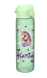 trinkflasche, trinkfasche kinder, trinkflasche personalisiert, trinkflasche bpa frei, trinkflasche sport, trinkflasche kinder personalisiert, trinkflasche auslaufsicher, wasserflasche, wasserflasche personalisiert, wasserflasche kinder, trinkflasche kinder kaufen, trinkflasche mit name, trinkflasche kinder mit name, trinkflasche mint, trinkflasche personalisiert pferd, trinkflasche mädchen, trinkflasche kindergarten, trinkflasche schule, trinkflasche beschriftet, trinkflasche bedruckt, ohne strohhalm