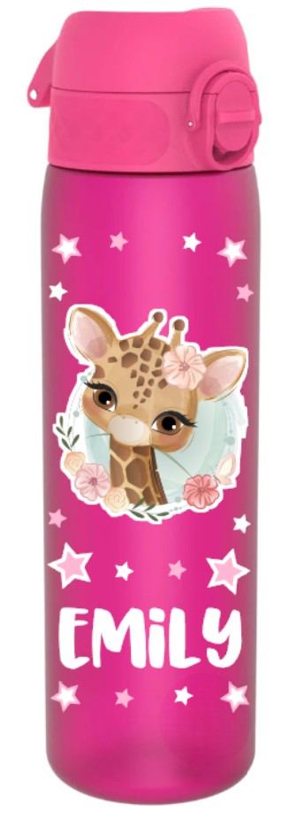 trinkflasche, trinkfasche kinder, trinkflasche personalisiert, trinkflasche bpa frei, trinkflasche sport, trinkflasche kinder personalisiert, trinkflasche auslaufsicher, wasserflasche, wasserflasche personalisiert, wasserflasche kinder, trinkflasche kinder kaufen, trinkflasche mit name, trinkflasche kinder mit name, trinkflasche pink, trinkflasche personalisiert giraffe, trinkflasche mädchen, trinkflasche kindergarten, trinkflasche schule, trinkflasche beschriftet, trinkflasche bedruckt, ohne strohhalm