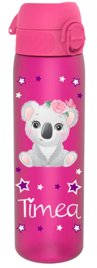 trinkflasche, trinkfasche kinder, trinkflasche personalisiert, trinkflasche bpa frei, trinkflasche sport, trinkflasche kinder personalisiert, trinkflasche auslaufsicher, wasserflasche, wasserflasche personalisiert, wasserflasche kinder, trinkflasche kinder kaufen, trinkflasche mit name, trinkflasche kinder mit name, trinkflasche pink, trinkflasche personalisiert koala, trinkflasche mädchen, trinkflasche kindergarten, trinkflasche schule, trinkflasche beschriftet, trinkflasche bedruckt, ohne strohhalm