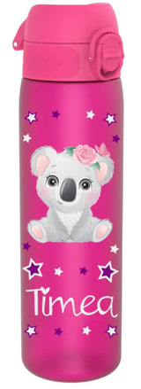 trinkflasche, trinkfasche kinder, trinkflasche personalisiert, trinkflasche bpa frei, trinkflasche sport, trinkflasche kinder personalisiert, trinkflasche auslaufsicher, wasserflasche, wasserflasche personalisiert, wasserflasche kinder, trinkflasche kinder kaufen, trinkflasche mit name, trinkflasche kinder mit name, trinkflasche pink, trinkflasche personalisiert koala, trinkflasche mädchen, trinkflasche kindergarten, trinkflasche schule, trinkflasche beschriftet, trinkflasche bedruckt, ohne strohhalm