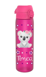 trinkflasche, trinkfasche kinder, trinkflasche personalisiert, trinkflasche bpa frei, trinkflasche sport, trinkflasche kinder personalisiert, trinkflasche auslaufsicher, wasserflasche, wasserflasche personalisiert, wasserflasche kinder, trinkflasche kinder kaufen, trinkflasche mit name, trinkflasche kinder mit name, trinkflasche pink, trinkflasche personalisiert koala, trinkflasche mädchen, trinkflasche kindergarten, trinkflasche schule, trinkflasche beschriftet, trinkflasche bedruckt, ohne strohhalm