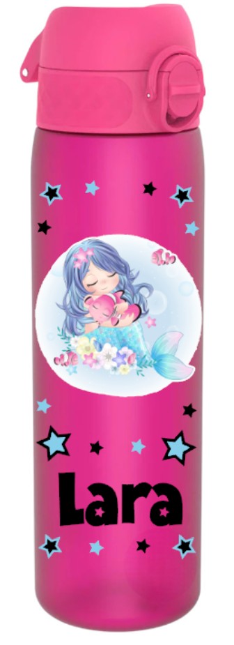 trinkflasche, trinkfasche kinder, trinkflasche personalisiert, trinkflasche bpa frei, trinkflasche sport, trinkflasche kinder personalisiert, trinkflasche auslaufsicher, wasserflasche, wasserflasche personalisiert, wasserflasche kinder, trinkflasche kinder kaufen, trinkflasche mit name, trinkflasche kinder mit name, trinkflasche pink, trinkflasche personalisiert meerjungfrau, trinkflasche mädchen, trinkflasche kindergarten, trinkflasche schule, trinkflasche beschriftet, trinkflasche bedruckt, ohne strohhalm