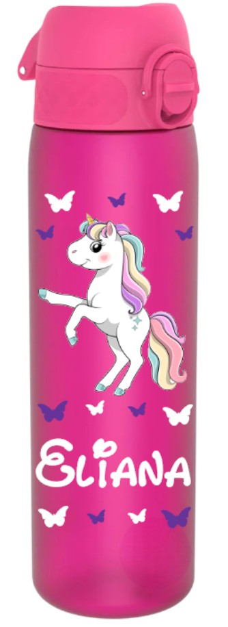trinkflasche, trinkfasche kinder, trinkflasche personalisiert, trinkflasche bpa frei, trinkflasche sport, trinkflasche kinder personalisiert, trinkflasche auslaufsicher, wasserflasche, wasserflasche personalisiert, wasserflasche kinder, trinkflasche kinder kaufen, trinkflasche mit name, trinkflasche kinder mit name, trinkflasche pink, trinkflasche personalisiert einhorn, trinkflasche mädchen, trinkflasche kindergarten, trinkflasche schule, trinkflasche beschriftet, trinkflasche bedruckt, ohne strohhalm