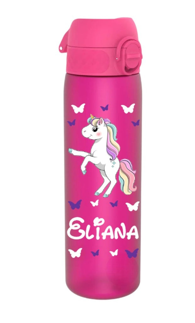 trinkflasche, trinkfasche kinder, trinkflasche personalisiert, trinkflasche bpa frei, trinkflasche sport, trinkflasche kinder personalisiert, trinkflasche auslaufsicher, wasserflasche, wasserflasche personalisiert, wasserflasche kinder, trinkflasche kinder kaufen, trinkflasche mit name, trinkflasche kinder mit name, trinkflasche pink, trinkflasche personalisiert einhorn, trinkflasche mädchen, trinkflasche kindergarten, trinkflasche schule, trinkflasche beschriftet, trinkflasche bedruckt, ohne strohhalm