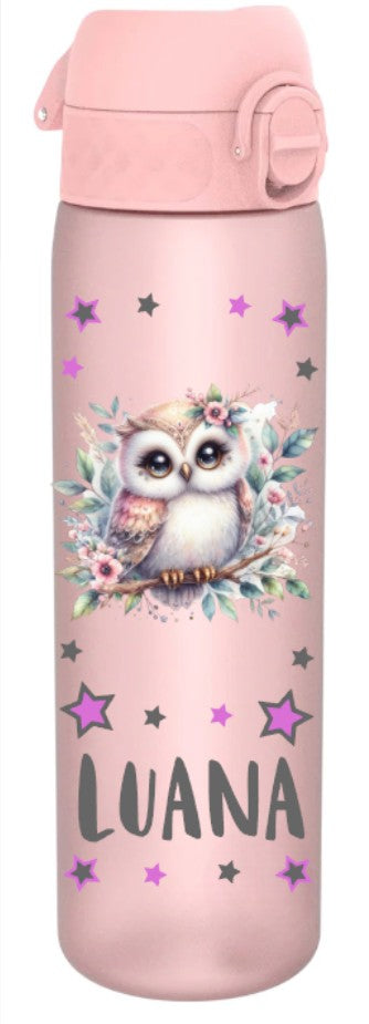 trinkflasche, trinkfasche kinder, trinkflasche personalisiert, trinkflasche bpa frei, trinkflasche sport, trinkflasche kinder personalisiert, trinkflasche auslaufsicher, wasserflasche, wasserflasche personalisiert, wasserflasche kinder, trinkflasche kinder kaufen, trinkflasche mit name, trinkflasche kinder mit name, trinkflasche rosa, trinkflasche personalisiert eule, trinkflasche mädchen, trinkflasche kindergarten, trinkflasche schule, trinkflasche beschriftet, trinkflasche bedruckt, ohne strohhalm