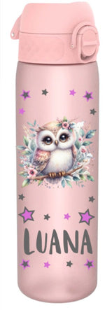 trinkflasche, trinkfasche kinder, trinkflasche personalisiert, trinkflasche bpa frei, trinkflasche sport, trinkflasche kinder personalisiert, trinkflasche auslaufsicher, wasserflasche, wasserflasche personalisiert, wasserflasche kinder, trinkflasche kinder kaufen, trinkflasche mit name, trinkflasche kinder mit name, trinkflasche rosa, trinkflasche personalisiert eule, trinkflasche mädchen, trinkflasche kindergarten, trinkflasche schule, trinkflasche beschriftet, trinkflasche bedruckt, ohne strohhalm