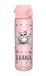 trinkflasche, trinkfasche kinder, trinkflasche personalisiert, trinkflasche bpa frei, trinkflasche sport, trinkflasche kinder personalisiert, trinkflasche auslaufsicher, wasserflasche, wasserflasche personalisiert, wasserflasche kinder, trinkflasche kinder kaufen, trinkflasche mit name, trinkflasche kinder mit name, trinkflasche rosa, trinkflasche personalisiert eule, trinkflasche mädchen, trinkflasche kindergarten, trinkflasche schule, trinkflasche beschriftet, trinkflasche bedruckt, ohne strohhalm
