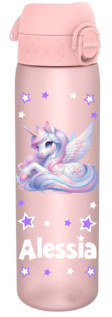 trinkflasche, trinkfasche kinder, trinkflasche personalisiert, trinkflasche bpa frei, trinkflasche sport, trinkflasche kinder personalisiert, trinkflasche auslaufsicher, wasserflasche, wasserflasche personalisiert, wasserflasche kinder, trinkflasche kinder kaufen, trinkflasche mit name, trinkflasche kinder mit name, trinkflasche rosa, trinkflasche personalisiert einhorn, trinkflasche mädchen, trinkflasche kindergarten, trinkflasche schule, trinkflasche beschriftet, trinkflasche bedruckt, ohne strohhalm