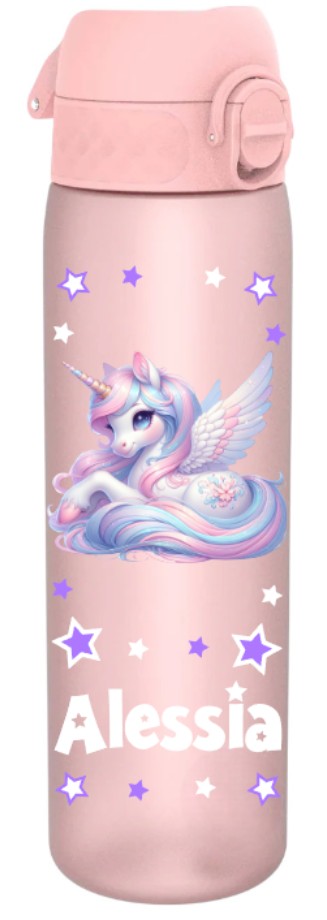 trinkflasche, trinkfasche kinder, trinkflasche personalisiert, trinkflasche bpa frei, trinkflasche sport, trinkflasche kinder personalisiert, trinkflasche auslaufsicher, wasserflasche, wasserflasche personalisiert, wasserflasche kinder, trinkflasche kinder kaufen, trinkflasche mit name, trinkflasche kinder mit name, trinkflasche rosa, trinkflasche personalisiert einhorn, trinkflasche mädchen, trinkflasche kindergarten, trinkflasche schule, trinkflasche beschriftet, trinkflasche bedruckt, ohne strohhalm