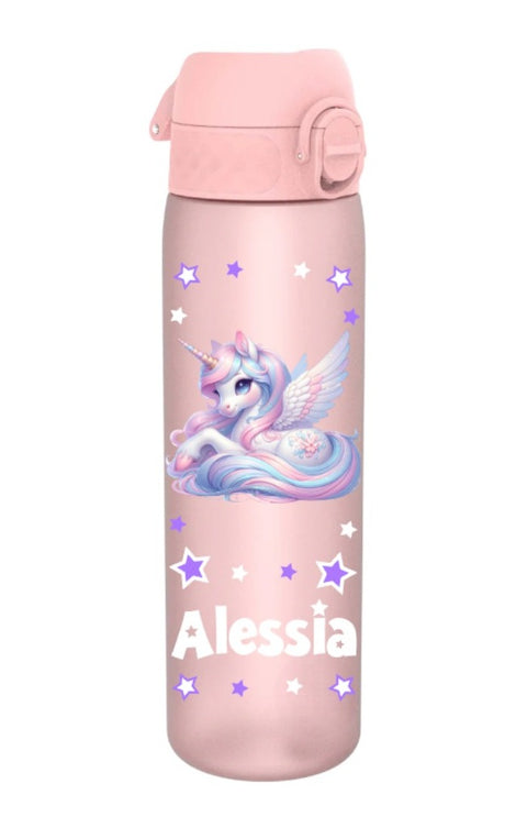 trinkflasche, trinkfasche kinder, trinkflasche personalisiert, trinkflasche bpa frei, trinkflasche sport, trinkflasche kinder personalisiert, trinkflasche auslaufsicher, wasserflasche, wasserflasche personalisiert, wasserflasche kinder, trinkflasche kinder kaufen, trinkflasche mit name, trinkflasche kinder mit name, trinkflasche rosa, trinkflasche personalisiert einhorn, trinkflasche mädchen, trinkflasche kindergarten, trinkflasche schule, trinkflasche beschriftet, trinkflasche bedruckt, ohne strohhalm