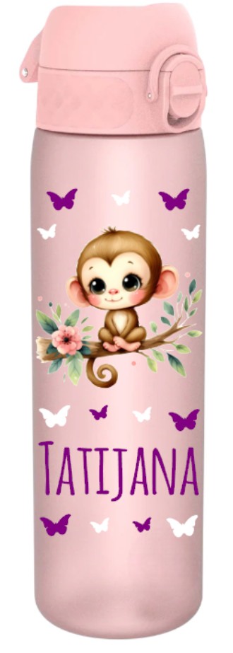 trinkflasche, trinkfasche kinder, trinkflasche personalisiert, trinkflasche bpa frei, trinkflasche sport, trinkflasche kinder personalisiert, trinkflasche auslaufsicher, wasserflasche, wasserflasche personalisiert, wasserflasche kinder, trinkflasche kinder kaufen, trinkflasche mit name, trinkflasche kinder mit name, trinkflasche rosa, trinkflasche personalisiert affe, trinkflasche mädchen, trinkflasche kindergarten, trinkflasche schule, trinkflasche beschriftet, trinkflasche bedruckt, ohne strohhalm