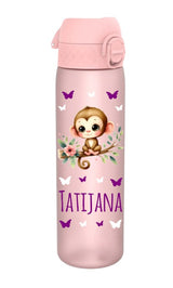 trinkflasche, trinkfasche kinder, trinkflasche personalisiert, trinkflasche bpa frei, trinkflasche sport, trinkflasche kinder personalisiert, trinkflasche auslaufsicher, wasserflasche, wasserflasche personalisiert, wasserflasche kinder, trinkflasche kinder kaufen, trinkflasche mit name, trinkflasche kinder mit name, trinkflasche rosa, trinkflasche personalisiert affe, trinkflasche mädchen, trinkflasche kindergarten, trinkflasche schule, trinkflasche beschriftet, trinkflasche bedruckt, ohne strohhalm