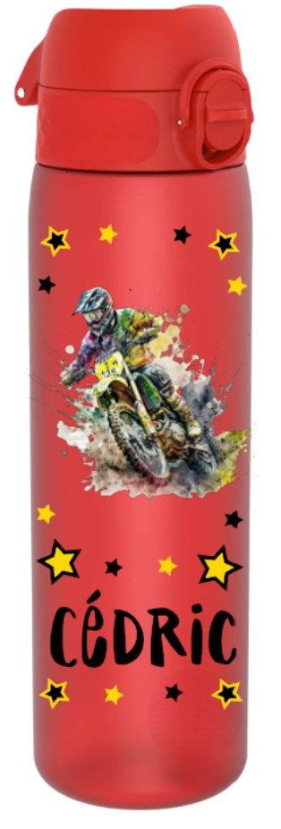 trinkflasche, trinkfasche kinder, trinkflasche personalisiert, trinkflasche bpa frei, trinkflasche sport, trinkflasche kinder personalisiert, trinkflasche auslaufsicher, wasserflasche, wasserflasche personalisiert, wasserflasche kinder, trinkflasche kinder kaufen, trinkflasche mit name, trinkflasche kinder mit name, trinkflasche rot, trinkflasche personalisiert motocross, trinkflasche junge, trinkflasche kindergarten, trinkflasche schule, trinkflasche beschriftet, trinkflasche bedruckt, ohne strohhalm