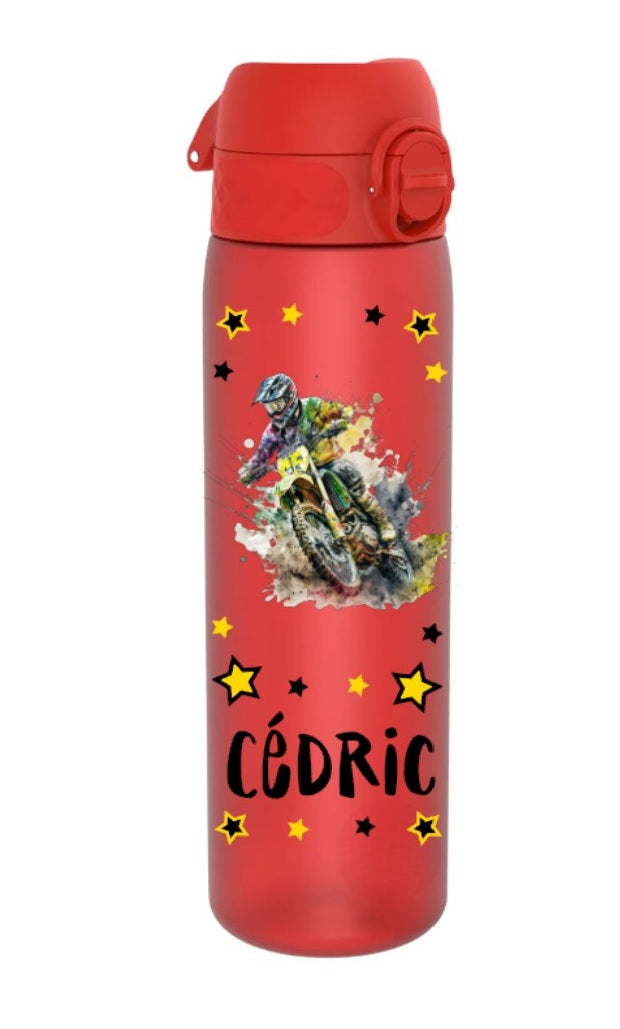 trinkflasche, trinkfasche kinder, trinkflasche personalisiert, trinkflasche bpa frei, trinkflasche sport, trinkflasche kinder personalisiert, trinkflasche auslaufsicher, wasserflasche, wasserflasche personalisiert, wasserflasche kinder, trinkflasche kinder kaufen, trinkflasche mit name, trinkflasche kinder mit name, trinkflasche rot, trinkflasche personalisiert motocross, trinkflasche junge, trinkflasche kindergarten, trinkflasche schule, trinkflasche beschriftet, trinkflasche bedruckt, ohne strohhalm