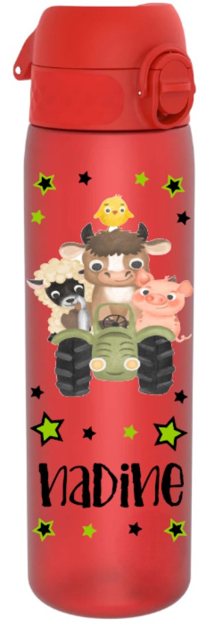 trinkflasche, trinkfasche kinder, trinkflasche personalisiert, trinkflasche bpa frei, trinkflasche sport, trinkflasche kinder personalisiert, trinkflasche auslaufsicher, wasserflasche, wasserflasche personalisiert, wasserflasche kinder, trinkflasche kinder kaufen, trinkflasche mit name, trinkflasche kinder mit name, trinkflasche rot, trinkflasche personalisiert waldtiere, trinkflasche junge, trinkflasche kindergarten, trinkflasche schule, trinkflasche beschriftet, trinkflasche bedruckt, ohne strohhalm