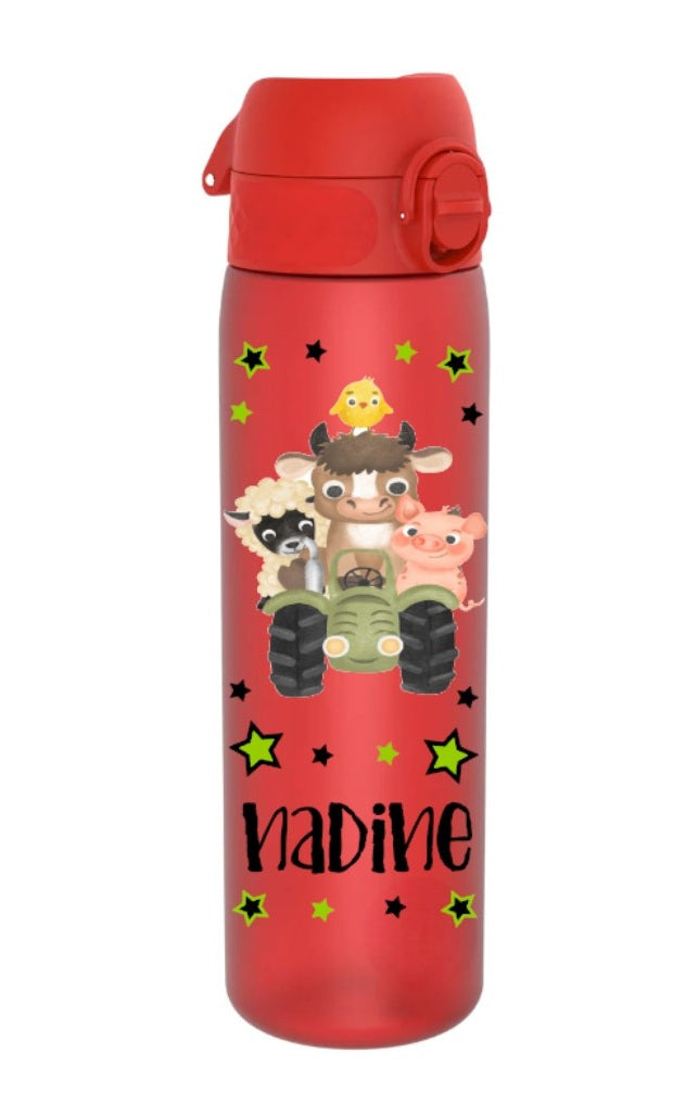 trinkflasche, trinkfasche kinder, trinkflasche personalisiert, trinkflasche bpa frei, trinkflasche sport, trinkflasche kinder personalisiert, trinkflasche auslaufsicher, wasserflasche, wasserflasche personalisiert, wasserflasche kinder, trinkflasche kinder kaufen, trinkflasche mit name, trinkflasche kinder mit name, trinkflasche rot, trinkflasche personalisiert waldtiere, trinkflasche junge, trinkflasche kindergarten, trinkflasche schule, trinkflasche beschriftet, trinkflasche bedruckt, ohne strohhalm