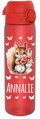 trinkflasche, trinkfasche kinder, trinkflasche personalisiert, trinkflasche bpa frei, trinkflasche sport, trinkflasche kinder personalisiert, trinkflasche auslaufsicher, wasserflasche, wasserflasche personalisiert, wasserflasche kinder, trinkflasche kinder kaufen, trinkflasche mit name, trinkflasche kinder mit name, trinkflasche rot, trinkflasche personalisiert eichhörnchen, trinkflasche mnädchen, trinkflasche kindergarten, trinkflasche schule, trinkflasche beschriftet, trinkflasche bedruckt, ohne strohhalm