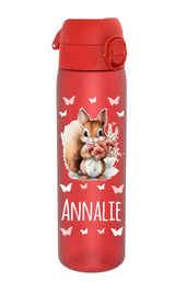 trinkflasche, trinkfasche kinder, trinkflasche personalisiert, trinkflasche bpa frei, trinkflasche sport, trinkflasche kinder personalisiert, trinkflasche auslaufsicher, wasserflasche, wasserflasche personalisiert, wasserflasche kinder, trinkflasche kinder kaufen, trinkflasche mit name, trinkflasche kinder mit name, trinkflasche rot, trinkflasche personalisiert eichhörnchen, trinkflasche mnädchen, trinkflasche kindergarten, trinkflasche schule, trinkflasche beschriftet, trinkflasche bedruckt, ohne strohhalm