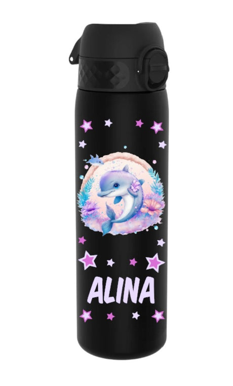 trinkflasche, trinkfasche kinder, trinkflasche personalisiert, trinkflasche bpa frei, trinkflasche sport, trinkflasche kinder personalisiert, trinkflasche auslaufsicher, wasserflasche, wasserflasche personalisiert, wasserflasche kinder, trinkflasche kinder kaufen, trinkflasche mit name, trinkflasche kinder mit name, trinkflasche schwarz, trinkflasche personalisiert delfin, trinkflasche mädchen, trinkflasche kindergarten, trinkflasche schule, trinkflasche beschriftet, trinkflasche bedruckt, ohne strohhalm