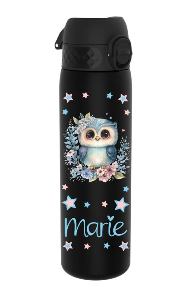 trinkflasche, trinkfasche kinder, trinkflasche personalisiert, trinkflasche bpa frei, trinkflasche sport, trinkflasche kinder personalisiert, trinkflasche auslaufsicher, wasserflasche, wasserflasche personalisiert, wasserflasche kinder, trinkflasche kinder kaufen, trinkflasche mit name, trinkflasche kinder mit name, trinkflasche schwarz, trinkflasche personalisiert eule, trinkflasche mädchen, trinkflasche kindergarten, trinkflasche schule, trinkflasche beschriftet, trinkflasche bedruckt, ohne strohhalm