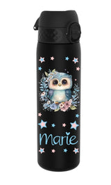 trinkflasche, trinkfasche kinder, trinkflasche personalisiert, trinkflasche bpa frei, trinkflasche sport, trinkflasche kinder personalisiert, trinkflasche auslaufsicher, wasserflasche, wasserflasche personalisiert, wasserflasche kinder, trinkflasche kinder kaufen, trinkflasche mit name, trinkflasche kinder mit name, trinkflasche schwarz, trinkflasche personalisiert eule, trinkflasche mädchen, trinkflasche kindergarten, trinkflasche schule, trinkflasche beschriftet, trinkflasche bedruckt, ohne strohhalm