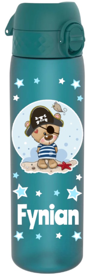 trinkflasche, trinkfasche kinder, trinkflasche personalisiert, trinkflasche bpa frei, trinkflasche sport, trinkflasche kinder personalisiert, trinkflasche auslaufsicher, wasserflasche, wasserflasche personalisiert, wasserflasche kinder, trinkflasche kinder kaufen, trinkflasche mit name, trinkflasche kinder mit name, trinkflasche türkis, trinkflasche personalisiert bär, trinkflasche junge, trinkflasche kindergarten, trinkflasche schule, trinkflasche beschriftet, trinkflasche bedruckt, ohne strohhalm