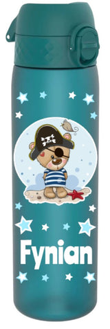 trinkflasche, trinkfasche kinder, trinkflasche personalisiert, trinkflasche bpa frei, trinkflasche sport, trinkflasche kinder personalisiert, trinkflasche auslaufsicher, wasserflasche, wasserflasche personalisiert, wasserflasche kinder, trinkflasche kinder kaufen, trinkflasche mit name, trinkflasche kinder mit name, trinkflasche türkis, trinkflasche personalisiert bär, trinkflasche junge, trinkflasche kindergarten, trinkflasche schule, trinkflasche beschriftet, trinkflasche bedruckt, ohne strohhalm