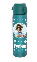 trinkflasche, trinkfasche kinder, trinkflasche personalisiert, trinkflasche bpa frei, trinkflasche sport, trinkflasche kinder personalisiert, trinkflasche auslaufsicher, wasserflasche, wasserflasche personalisiert, wasserflasche kinder, trinkflasche kinder kaufen, trinkflasche mit name, trinkflasche kinder mit name, trinkflasche türkis, trinkflasche personalisiert bär, trinkflasche junge, trinkflasche kindergarten, trinkflasche schule, trinkflasche beschriftet, trinkflasche bedruckt, ohne strohhalm