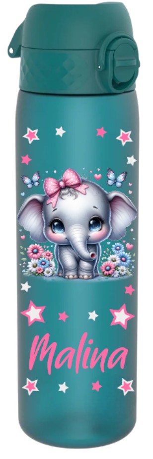 trinkflasche, trinkfasche kinder, trinkflasche personalisiert, trinkflasche bpa frei, trinkflasche sport, trinkflasche kinder personalisiert, trinkflasche auslaufsicher, wasserflasche, wasserflasche personalisiert, wasserflasche kinder, trinkflasche kinder kaufen, trinkflasche mit name, trinkflasche kinder mit name, trinkflasche türkis, trinkflasche personalisiert elefant, trinkflasche mädchen, trinkflasche kindergarten, trinkflasche schule, trinkflasche beschriftet, trinkflasche bedruckt, ohne strohhalm