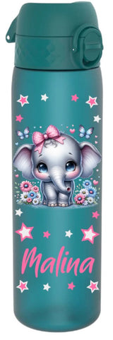 trinkflasche, trinkfasche kinder, trinkflasche personalisiert, trinkflasche bpa frei, trinkflasche sport, trinkflasche kinder personalisiert, trinkflasche auslaufsicher, wasserflasche, wasserflasche personalisiert, wasserflasche kinder, trinkflasche kinder kaufen, trinkflasche mit name, trinkflasche kinder mit name, trinkflasche türkis, trinkflasche personalisiert elefant, trinkflasche mädchen, trinkflasche kindergarten, trinkflasche schule, trinkflasche beschriftet, trinkflasche bedruckt, ohne strohhalm