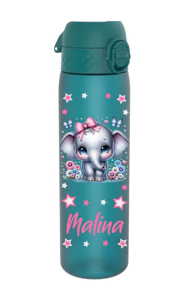 trinkflasche, trinkfasche kinder, trinkflasche personalisiert, trinkflasche bpa frei, trinkflasche sport, trinkflasche kinder personalisiert, trinkflasche auslaufsicher, wasserflasche, wasserflasche personalisiert, wasserflasche kinder, trinkflasche kinder kaufen, trinkflasche mit name, trinkflasche kinder mit name, trinkflasche türkis, trinkflasche personalisiert elefant, trinkflasche mädchen, trinkflasche kindergarten, trinkflasche schule, trinkflasche beschriftet, trinkflasche bedruckt, ohne strohhalm