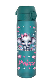 trinkflasche, trinkfasche kinder, trinkflasche personalisiert, trinkflasche bpa frei, trinkflasche sport, trinkflasche kinder personalisiert, trinkflasche auslaufsicher, wasserflasche, wasserflasche personalisiert, wasserflasche kinder, trinkflasche kinder kaufen, trinkflasche mit name, trinkflasche kinder mit name, trinkflasche türkis, trinkflasche personalisiert elefant, trinkflasche mädchen, trinkflasche kindergarten, trinkflasche schule, trinkflasche beschriftet, trinkflasche bedruckt, ohne strohhalm