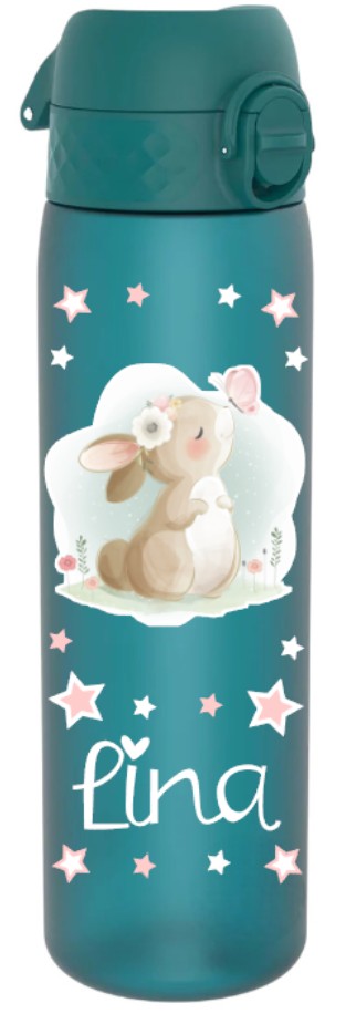 trinkflasche, trinkfasche kinder, trinkflasche personalisiert, trinkflasche bpa frei, trinkflasche sport, trinkflasche kinder personalisiert, trinkflasche auslaufsicher, wasserflasche, wasserflasche personalisiert, wasserflasche kinder, trinkflasche kinder kaufen, trinkflasche mit name, trinkflasche kinder mit name, trinkflasche türkis, trinkflasche personalisiert hase, trinkflasche mädchen, trinkflasche kindergarten, trinkflasche schule, trinkflasche beschriftet, trinkflasche bedruckt, ohne strohhalm
