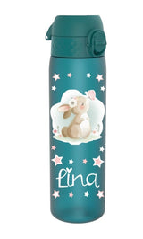 trinkflasche, trinkfasche kinder, trinkflasche personalisiert, trinkflasche bpa frei, trinkflasche sport, trinkflasche kinder personalisiert, trinkflasche auslaufsicher, wasserflasche, wasserflasche personalisiert, wasserflasche kinder, trinkflasche kinder kaufen, trinkflasche mit name, trinkflasche kinder mit name, trinkflasche türkis, trinkflasche personalisiert hase, trinkflasche mädchen, trinkflasche kindergarten, trinkflasche schule, trinkflasche beschriftet, trinkflasche bedruckt, ohne strohhalm