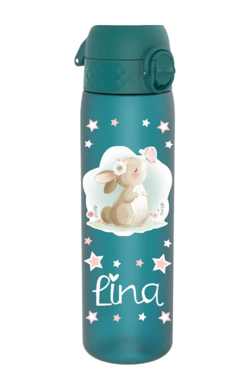 trinkflasche, trinkfasche kinder, trinkflasche personalisiert, trinkflasche bpa frei, trinkflasche sport, trinkflasche kinder personalisiert, trinkflasche auslaufsicher, wasserflasche, wasserflasche personalisiert, wasserflasche kinder, trinkflasche kinder kaufen, trinkflasche mit name, trinkflasche kinder mit name, trinkflasche türkis, trinkflasche personalisiert hase, trinkflasche mädchen, trinkflasche kindergarten, trinkflasche schule, trinkflasche beschriftet, trinkflasche bedruckt, ohne strohhalm