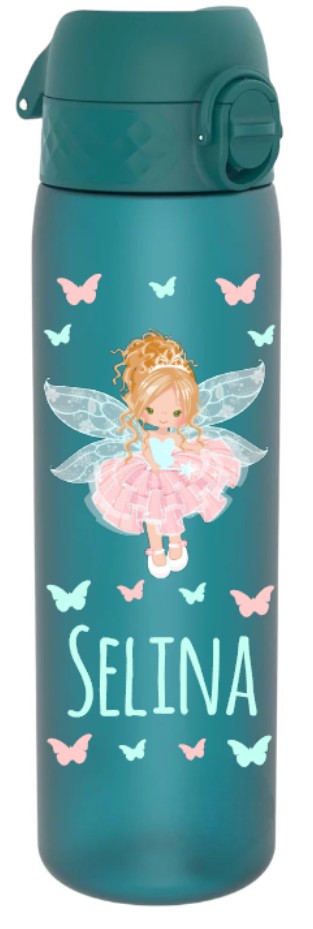 trinkflasche, trinkfasche kinder, trinkflasche personalisiert, trinkflasche bpa frei, trinkflasche sport, trinkflasche kinder personalisiert, trinkflasche auslaufsicher, wasserflasche, wasserflasche personalisiert, wasserflasche kinder, trinkflasche kinder kaufen, trinkflasche mit name, trinkflasche kinder mit name, trinkflasche türkis, trinkflasche personalisiert fee, trinkflasche mädchen, trinkflasche kindergarten, trinkflasche schule, trinkflasche beschriftet, trinkflasche bedruckt, ohne strohhalm