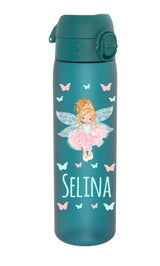 trinkflasche, trinkfasche kinder, trinkflasche personalisiert, trinkflasche bpa frei, trinkflasche sport, trinkflasche kinder personalisiert, trinkflasche auslaufsicher, wasserflasche, wasserflasche personalisiert, wasserflasche kinder, trinkflasche kinder kaufen, trinkflasche mit name, trinkflasche kinder mit name, trinkflasche türkis, trinkflasche personalisiert fee, trinkflasche mädchen, trinkflasche kindergarten, trinkflasche schule, trinkflasche beschriftet, trinkflasche bedruckt, ohne strohhalm