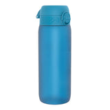 trinkflasche, sport trinkflasche, wasserflasche, trinkflasche personalisiert, sport trinkflasche personalisiert, wasserflasche personalisiert, trinkflasche auslaufsicher, trinkflasche mit name, trinfklasche kohlensäure, trinkflasche kaufen, trinkflasche personalisiert kinder, sport trinkflasche kinder kaufen, trinkflasche schule, trinkflasche bedruckt, trinkflasche beschriftet, trinkflasche blau, trinkflasche erwachsene, trinkflasche erwachsene personalisiert, mit motiv, delfin, trinkflasche schweiz