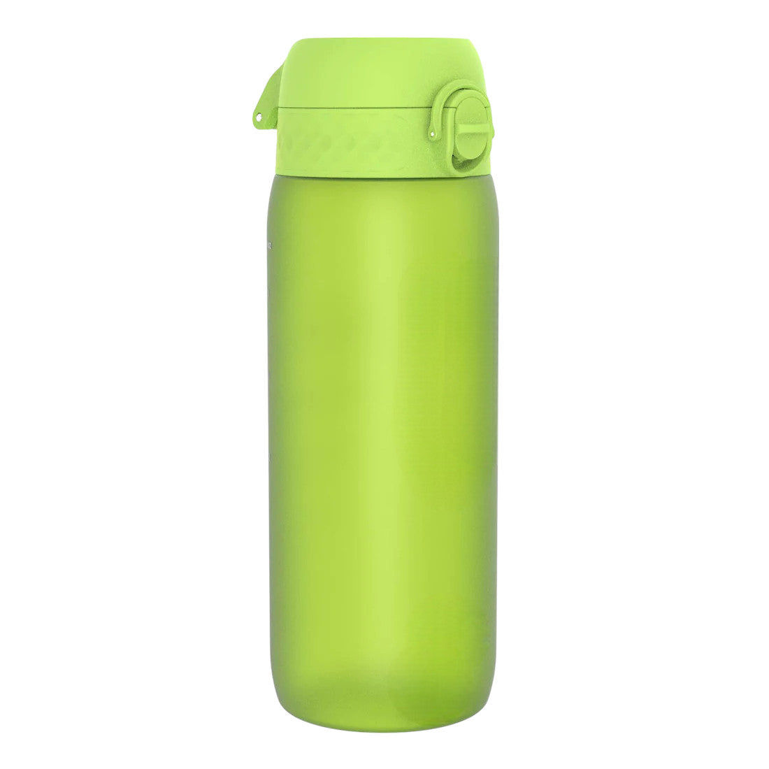 Sport Trinkflasche Ion8 750ml Grün