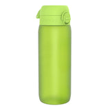Sport Trinkflasche Ion8 750ml Grün