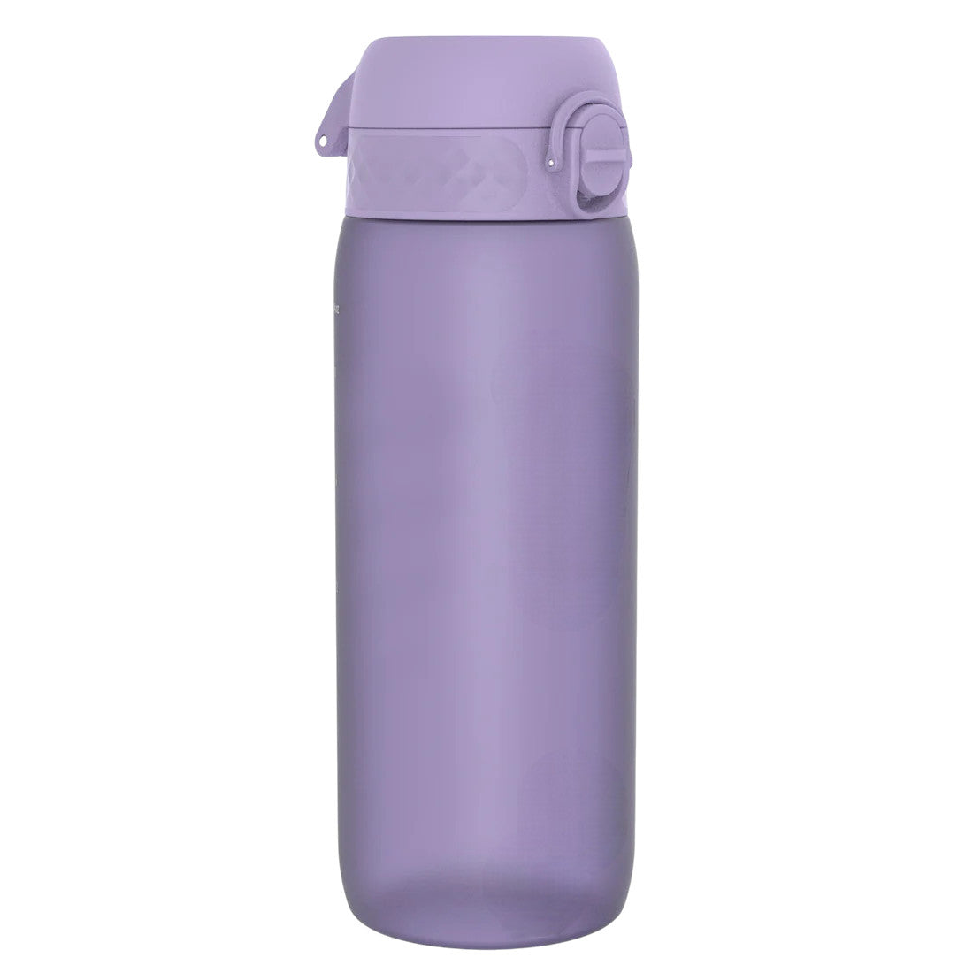 Sport Trinkflasche Ion8 750ml Lavendel