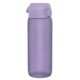 Sport Trinkflasche Ion8 750ml Lavendel