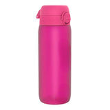 Sport Trinkflasche Ion8 750ml Pink