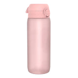 Sport Trinkflasche Ion8 750ml Rosa