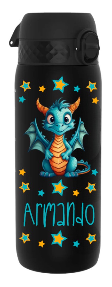 trinkflasche, sport trinkflasche, wasserflasche, trinkflasche personalisiert, sport trinkflasche personalisiert, wasserflasche personalisiert, trinkflasche auslaufsicher, trinkflasche mit name, trinfklasche kohlensäure, trinkflasche kaufen, trinkflasche personalisiert kinder, sport trinkflasche kinder kaufen, trinkflasche schule, trinkflasche bedruckt, trinkflasche beschriftet, trinkflasche schwarz, trinkflasche erwachsene, trinkflasche erwachsene personalisiert, mit motiv, drache