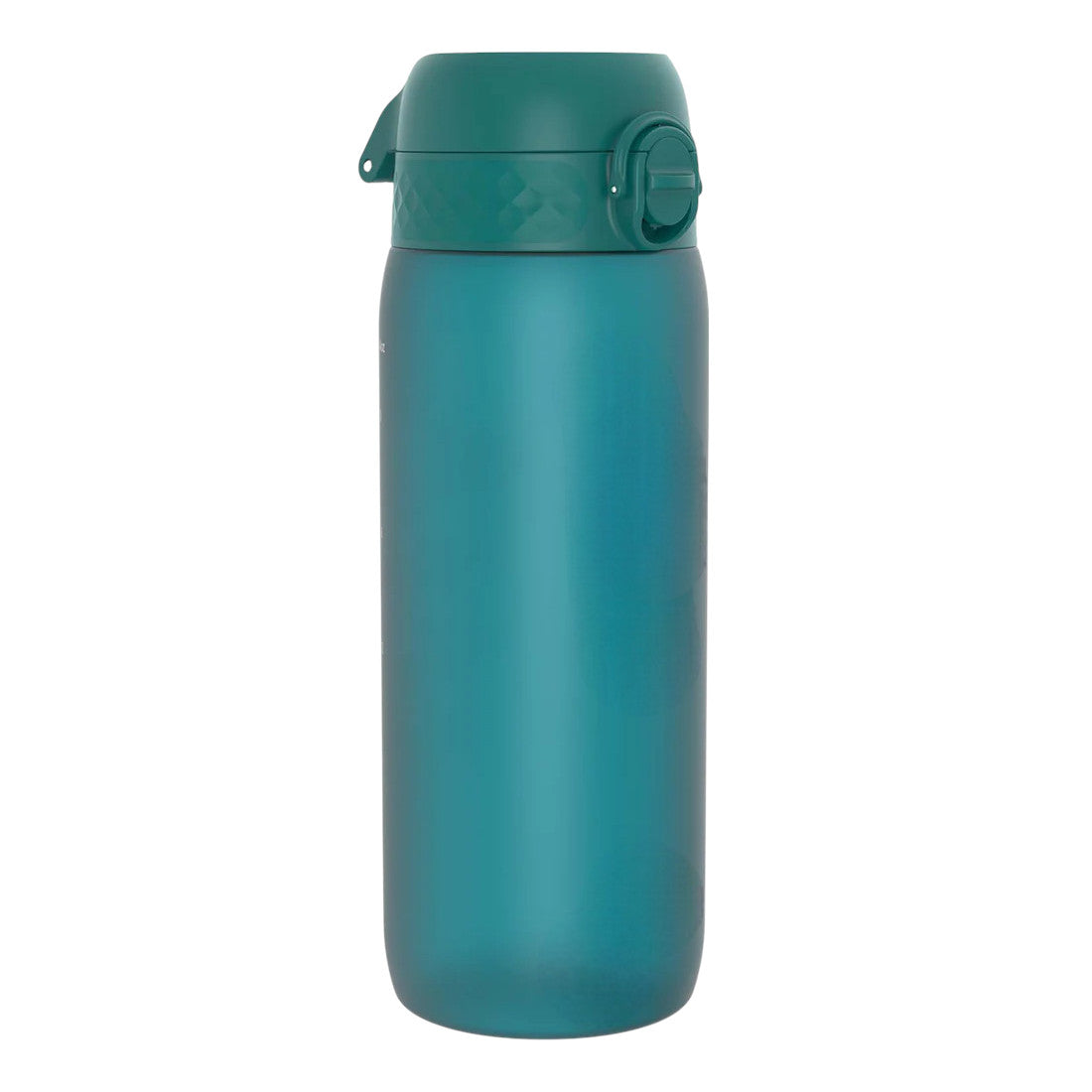 Sport Trinkflasche Ion8 750ml Türkis