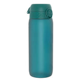 Sport Trinkflasche Ion8 750ml Türkis