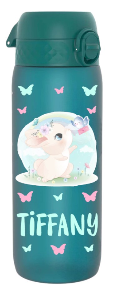 trinkflasche, sport trinkflasche, wasserflasche, trinkflasche personalisiert, sport trinkflasche personalisiert, wasserflasche personalisiert, trinkflasche auslaufsicher, trinkflasche mit name, trinfklasche kohlensäure, trinkflasche kaufen, trinkflasche personalisiert kinder, sport trinkflasche kinder kaufen, trinkflasche schule, trinkflasche bedruckt, trinkflasche beschriftet, trinkflasche türkis, trinkflasche erwachsene, trinkflasche erwachsene personalisiert, mit motiv, hase, trinkflasche schweiz