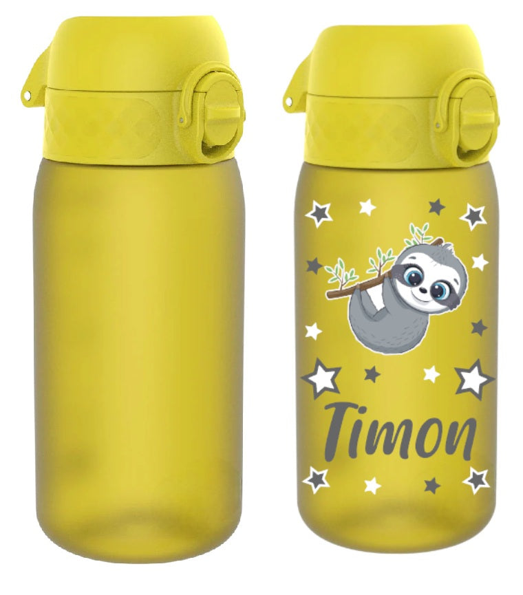 trinkflasche kinder, trinkflasche kinder personalisiert, trinkflasche kinder mit name, trinkflasche kinder auslaufsicher, trinkflasche kinder leicht, trinkflasche kinder gelb, trinkflasche kinder bedruckt, trinkflasche kinder beschriftet, trinkflasche, trinkflasche junge,trinkflasche personalisiert, trinkflasche kaufen, trinkflasche kinder unterwegs, trinkflasche kinder kindergarten, trinkflasche kinder ohne strohhalm, trinkflasche kinder ab 3 Jahren, trinkflasche kinder kaufen, trinkflasche faultier